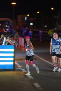 BIB: 
                            <button type="button" onclick="openModal(24200054)" class="btn btn-primary btn-sm float-right btn-popup" data-toggle="modal" data-target=".modal-high-quality">
                        <i class="fas fa-shopping-cart"></i> Add to Cart
                    </button>
                                            <button type="button" onclick="isThisMe(24200054, true)" class="btn btn-success btn-sm float-right btn-popup btn-isme hidden" data-toggle="tooltip" data-placement="bottom" title="นี่คือรูปของคุณใช่ไหม คลิกที่นี่เพื่อเอาเข้าอัลบั้ม">
                        <i class="fas fa-plus"></i> Add to album
                    </button>
                    <button type="button" onclick="isThisMe(24200054, false)" class="btn btn-warning btn-sm float-right btn-popup btn-isnotme hidden">
                        <i class="fas fa-ban"></i> Remove from album
                    </button>